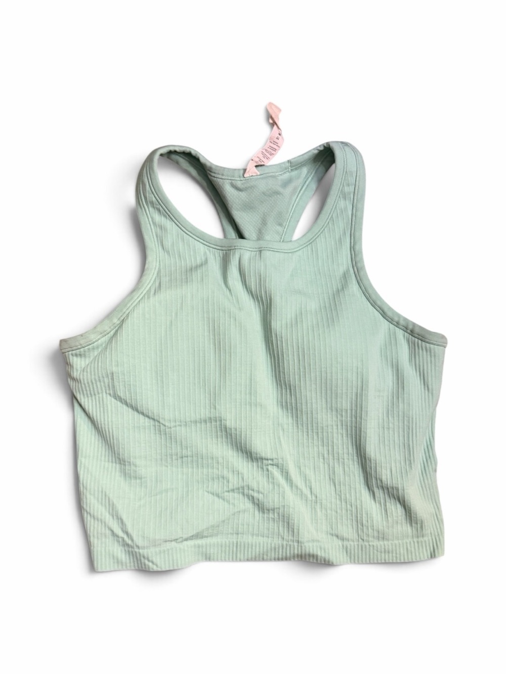 Lululemon Ebb To Street
